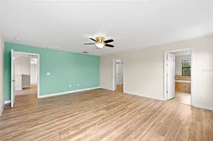 2892 Spring Breeze Way, Kissimmee, FL 34744 - Photo 32