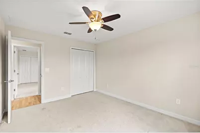 2892 Spring Breeze Way, Kissimmee, FL 34744 - Photo 40