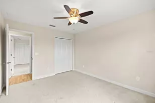 2892 Spring Breeze Way, Kissimmee, FL 34744 - Photo 40