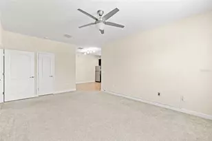 2892 Spring Breeze Way, Kissimmee, FL 34744 - Photo 50