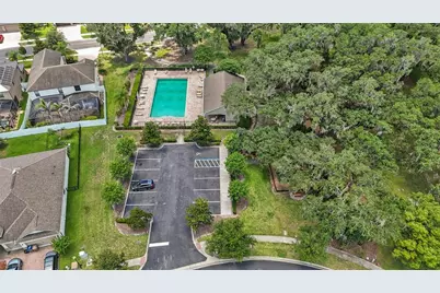 2892 Spring Breeze Way, Kissimmee, FL 34744 - Photo 76