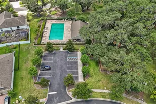 2892 Spring Breeze Way, Kissimmee, FL 34744 - Photo 76