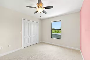 2892 Spring Breeze Way, Kissimmee, FL 34744 - Photo 44