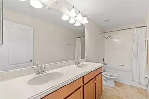 2892 Spring Breeze Way, Kissimmee, FL 34744 - Photo 38