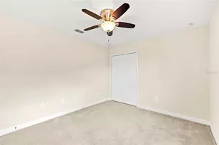 2892 Spring Breeze Way, Kissimmee, FL 34744 - Photo 42