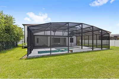2892 Spring Breeze Way, Kissimmee, FL 34744 - Photo 64