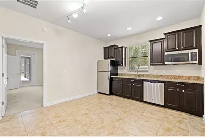 2892 Spring Breeze Way, Kissimmee, FL 34744 - Photo 46