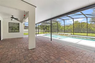 2892 Spring Breeze Way, Kissimmee, FL 34744 - Photo 60