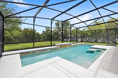 2892 Spring Breeze Way, Kissimmee, FL 34744 - Photo 62