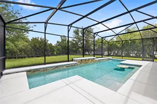 2892 Spring Breeze Way, Kissimmee, FL 34744 - Photo 62