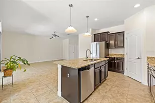 2892 Spring Breeze Way, Kissimmee, FL 34744 - Photo 14