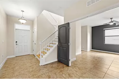 2892 Spring Breeze Way, Kissimmee, FL 34744 - Photo 18