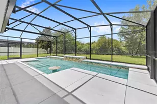 2892 Spring Breeze Way, Kissimmee, FL 34744 - Photo 58
