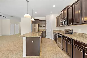 2892 Spring Breeze Way, Kissimmee, FL 34744 - Photo 10