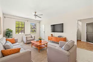 2892 Spring Breeze Way, Kissimmee, FL 34744 - Photo 4