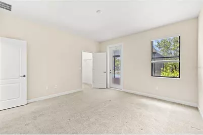 2892 Spring Breeze Way, Kissimmee, FL 34744 - Photo 54