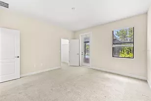 2892 Spring Breeze Way, Kissimmee, FL 34744 - Photo 54