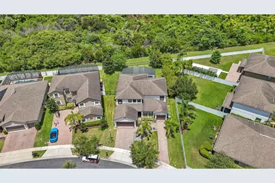 2892 Spring Breeze Way, Kissimmee, FL 34744 - Photo 68