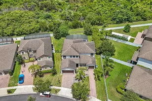 2892 Spring Breeze Way, Kissimmee, FL 34744 - Photo 68