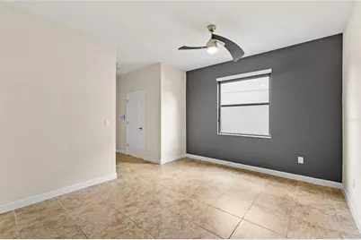 2892 Spring Breeze Way, Kissimmee, FL 34744 - Photo 20