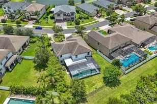 2892 Spring Breeze Way, Kissimmee, FL 34744 - Photo 72