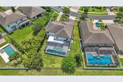 2892 Spring Breeze Way, Kissimmee, FL 34744 - Photo 74