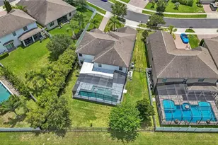 2892 Spring Breeze Way, Kissimmee, FL 34744 - Photo 74