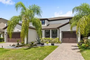 2892 Spring Breeze Way, Kissimmee, FL 34744 - Photo 2