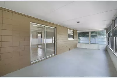 601 Louisiana Avenue, Saint Cloud, FL 34769 - Photo 18