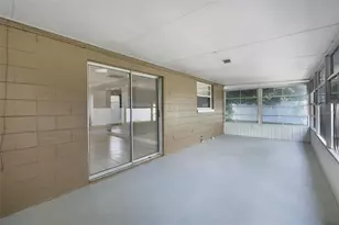 601 Louisiana Ave, Saint Cloud, FL 34769 - Photo 18