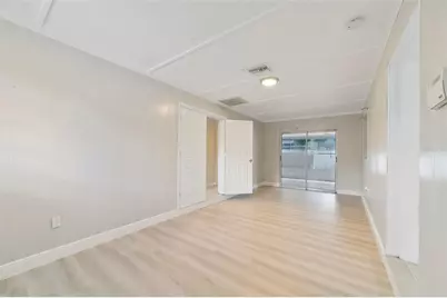 601 Louisiana Avenue, Saint Cloud, FL 34769 - Photo 14