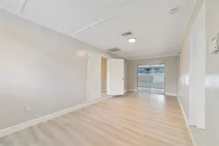 601 Louisiana Ave, Saint Cloud, FL 34769 - Photo 14