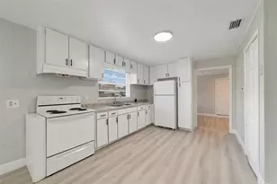 601 Louisiana Ave, Saint Cloud, FL 34769 - Photo 6