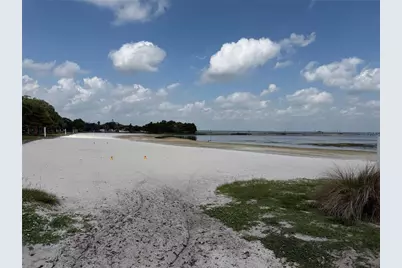 601 Louisiana Avenue, Saint Cloud, FL 34769 - Photo 18