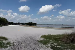 601 Louisiana Ave, Saint Cloud, FL 34769 - Photo 18