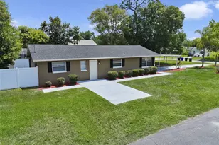 601 Louisiana Ave, Saint Cloud, FL 34769 - Photo 1