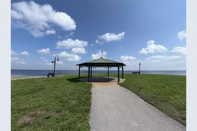 601 Louisiana Avenue, Saint Cloud, FL 34769 - Photo 24