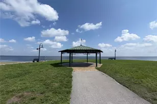 601 Louisiana Ave, Saint Cloud, FL 34769 - Photo 24