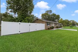 601 Louisiana Ave, Saint Cloud, FL 34769 - Photo 2