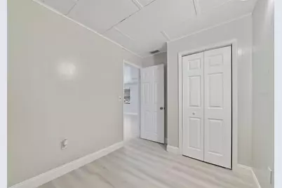 601 Louisiana Avenue, Saint Cloud, FL 34769 - Photo 10
