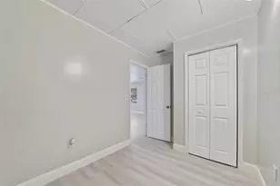 601 Louisiana Ave, Saint Cloud, FL 34769 - Photo 10