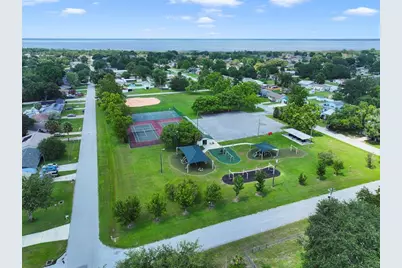 601 Louisiana Avenue, Saint Cloud, FL 34769 - Photo 18