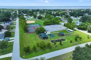 601 Louisiana Ave, Saint Cloud, FL 34769 - Photo 18