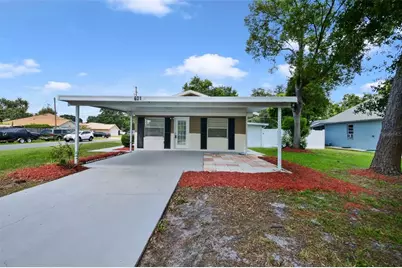 601 Louisiana Avenue, Saint Cloud, FL 34769 - Photo 4
