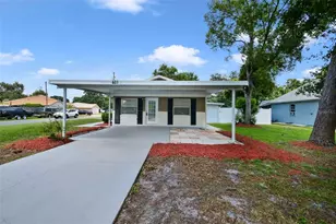 601 Louisiana Ave, Saint Cloud, FL 34769 - Photo 4