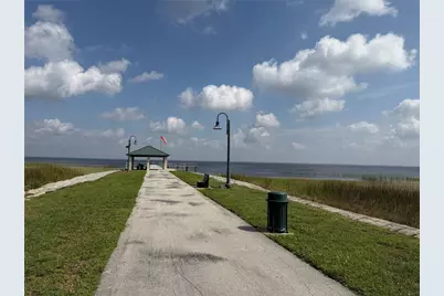 601 Louisiana Avenue, Saint Cloud, FL 34769 - Photo 30
