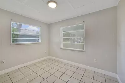 601 Louisiana Avenue, Saint Cloud, FL 34769 - Photo 10