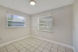 601 Louisiana Ave, Saint Cloud, FL 34769 - Photo 10