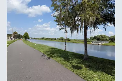601 Louisiana Avenue, Saint Cloud, FL 34769 - Photo 26