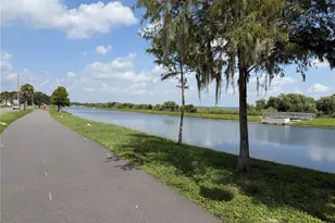 601 Louisiana Ave, Saint Cloud, FL 34769 - Photo 26